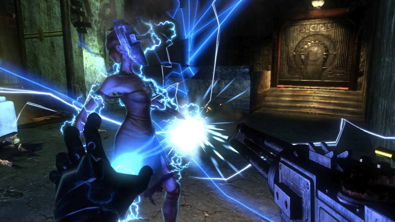 Snímek obrazovky 2025-10-23 v 12.47.37